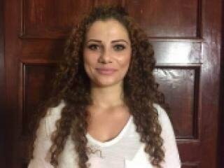 Еротичний відеочат lyemma