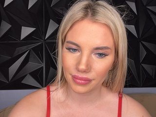 Еротичний відеочат LYALAtop