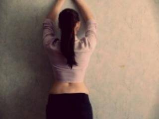 Еротичний відеочат lylisex2