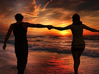 Еротичний відеочат lylo-and-lolo