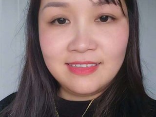 Еротичний відеочат lyly0991