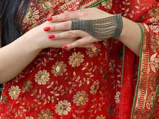 Еротичний відеочат lylyana17