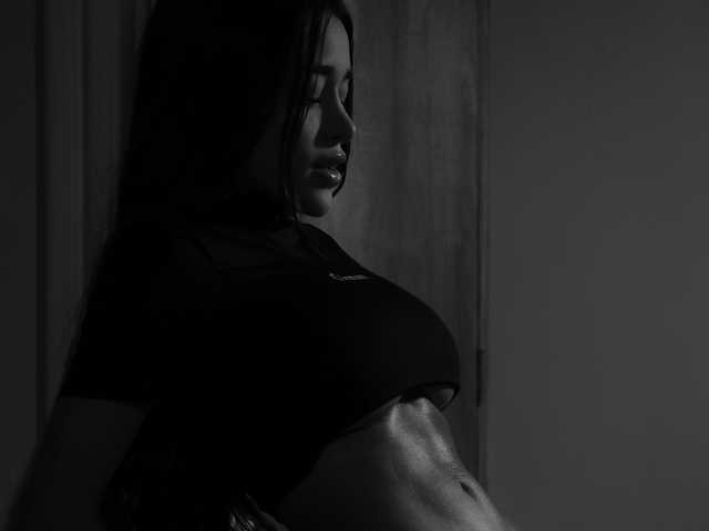 Фото профілю lymor