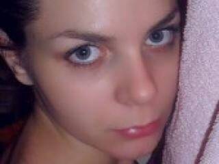 Еротичний відеочат lyna2506