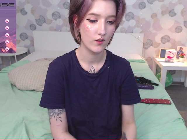 Скріншоти передачі LynCollinsX