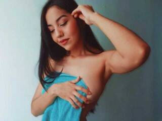 Еротичний відеочат lynda-carter