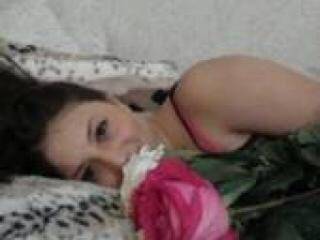 Еротичний відеочат lyndadely