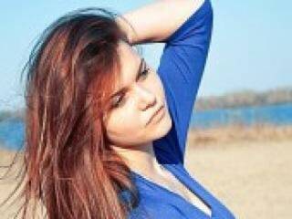 Еротичний відеочат lyndsy