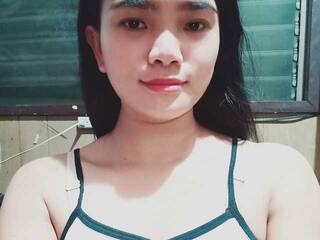 Еротичний відеочат lyneoctober