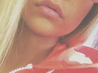 Еротичний відеочат lynnele