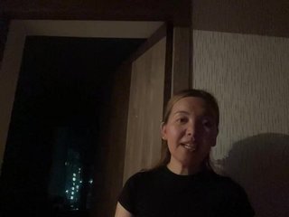 Еротичний відеочат LynnMonica