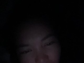 Еротичний відеочат LynnMonica