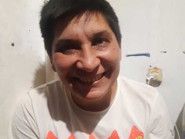 Фото профілю Lyolya-23