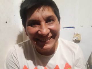 Еротичний відеочат Lyolya-23