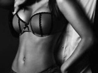 Еротичний відеочат lyonel-samay