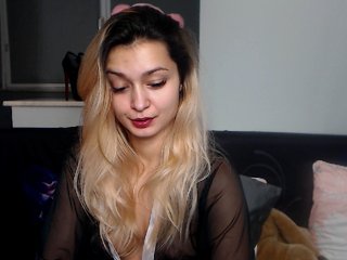 Скріншоти передачі LyonessXxx