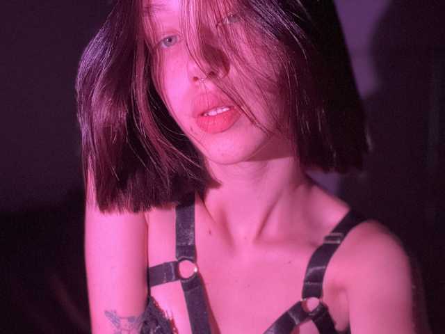 Фото профілю lyricssa