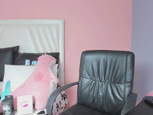 Фотографії LyseLarsson Hi Da! I want to learn to play! I'm a good girl, can you teach me Daddy? I am obedient and Naughty ♥Add Me As Your Fav♥ Tags Make Me Happy♥