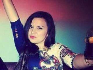 Еротичний відеочат lysiii