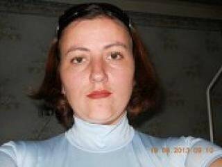 Еротичний відеочат lyslava