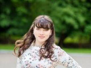 Еротичний відеочат lyudab