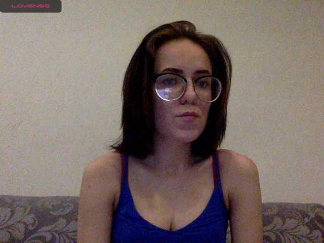 Скріншоти передачі Lyumis07