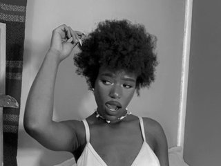 Еротичний відеочат Lyvtyler