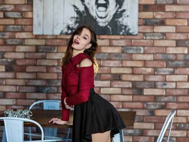 Фото профілю lzbth-vhdz