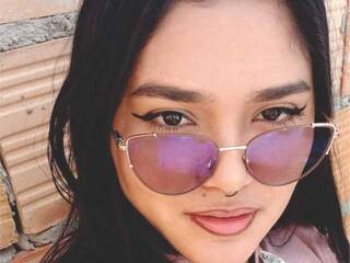 Еротичний відеочат M-II-A