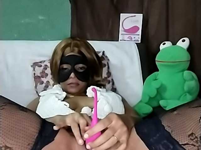 Скріншоти передачі M0RENINHA