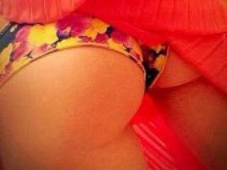 Еротичний відеочат m0rgan