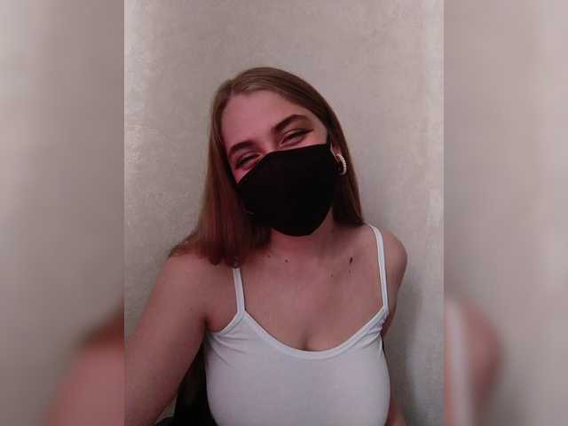 Скріншоти передачі m0tti