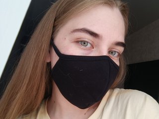 Еротичний відеочат m0tti