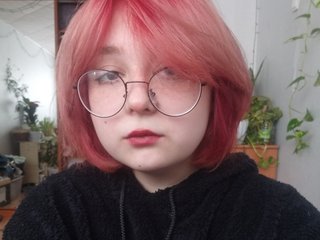 Еротичний відеочат m111rsh