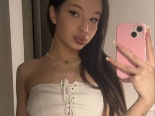 Еротичний відеочат m1ssmali