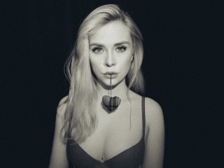 Фото профілю white_moon