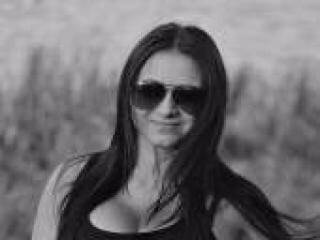 Еротичний відеочат maalishe4ka