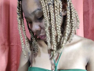 Еротичний відеочат Maarcelinahh