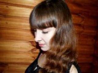 Еротичний відеочат maarttaa