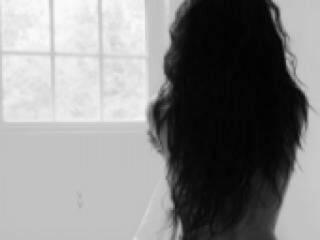 Еротичний відеочат maashka