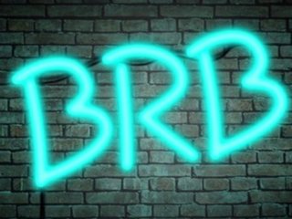 Еротичний відеочат maber03-