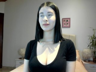 Еротичний відеочат macarena-60