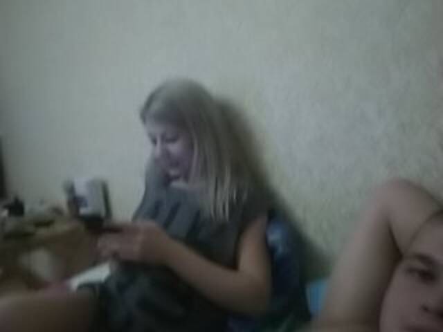 Скріншоти передачі MaCeHbKa9