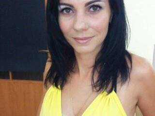 Еротичний відеочат Machtanie02