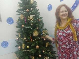 Еротичний відеочат Madam-oss