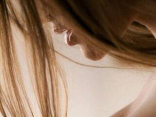 Еротичний відеочат madam0101