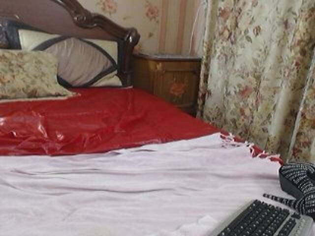 Скріншоти передачі madam0101