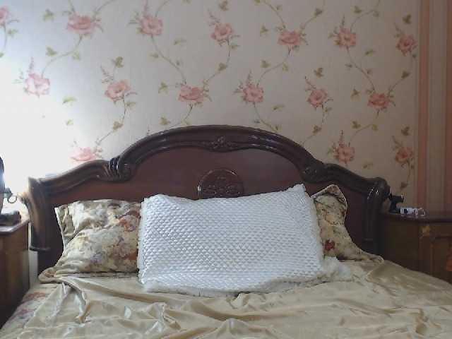 Скріншоти передачі madam0101