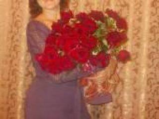 Еротичний відеочат madam2016