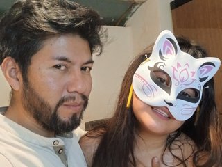 Еротичний відеочат MadameXXX